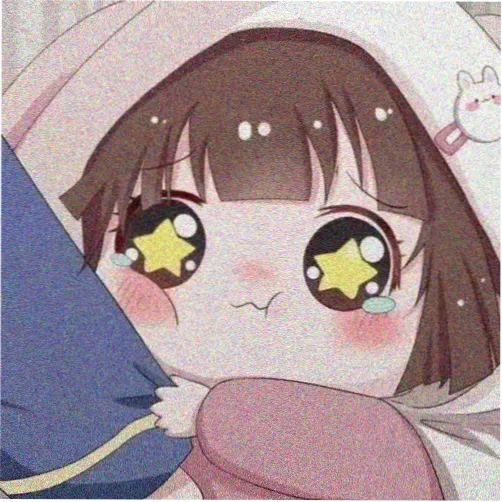 端木熙 角色头像