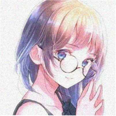 秦诗瑶 角色头像
